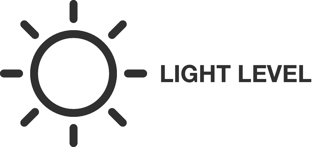 Smartgrid Beacons And Beacon Based Solutions Ready For Deployment At Scale